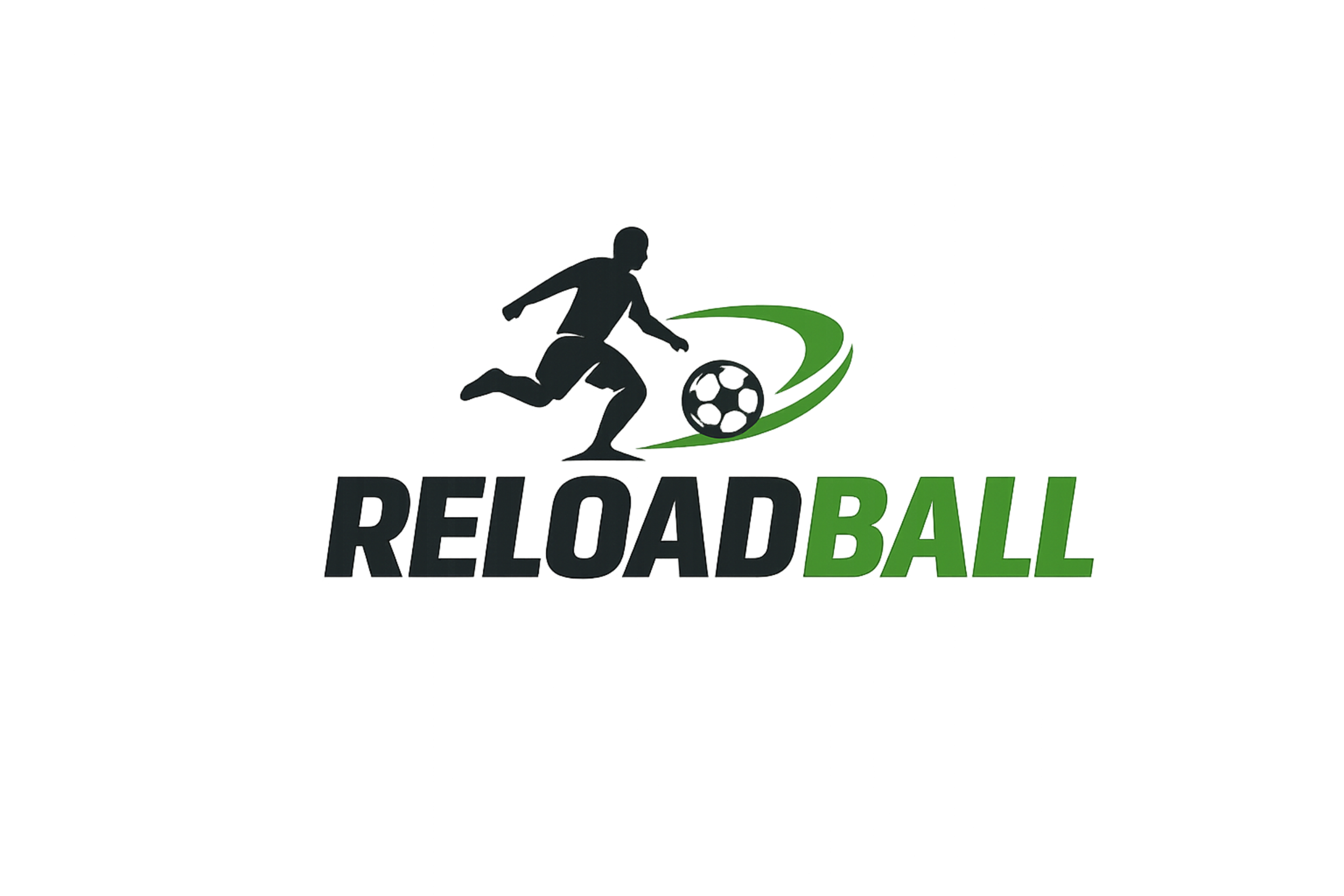 ReloadBall - Berita Bola Terbaru, Live Score, Jadwal & Hasil Pertandingan