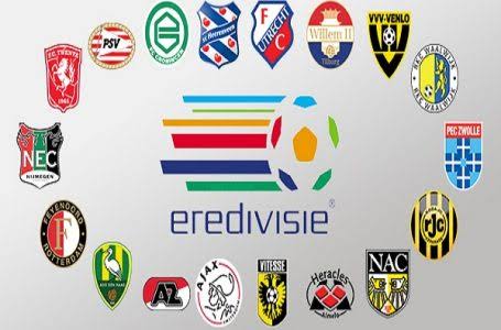 Bintang Muda Eredivisie 2026 Bersinar: Talenta Ajax dan PSV Jadi Rebutan Klub Eropa